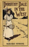 eBook: Dorothy Dale in the West