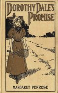 eBook: Dorothy Dale's Promise