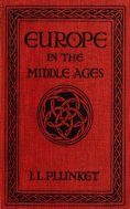 eBook: Europe in the Middle Ages