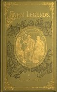 eBook: Farm Legends