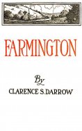 eBook: Farmington