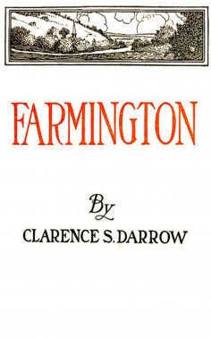 eBook: Farmington