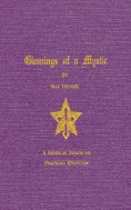 eBook: Gleaning of a Mystic