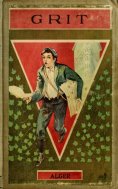 eBook: Grit or The Young Boatman