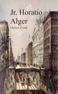 eBook: Helen Ford