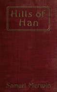 eBook: Hills of Han - A Romantic Incident
