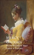 eBook: How Women May Earn a Living