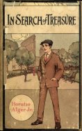 eBook: In Search of Treasure