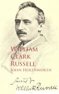 eBook: John Holdsworth