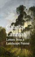 eBook: Letters from a Landscape Painter