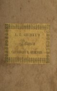 eBook: Letters to Catherine E. Beecher