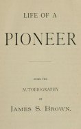 eBook: Life of a Pioneer
