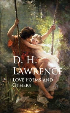 eBook: Love Poems and Others