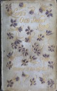 eBook: Love's Old Sweet Song