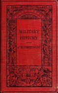 eBook: Military History