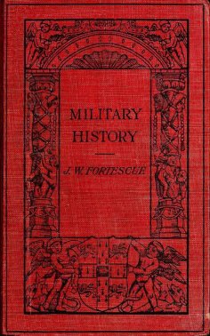 eBook: Military History