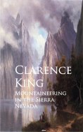 eBook: Mountaineering in the Sierra Nevada