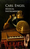 eBook: Musical Instruments