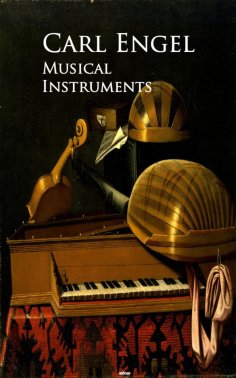 eBook: Musical Instruments