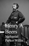 eBook: Nathaniel Parker Willis