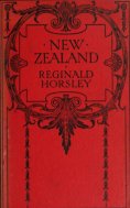 eBook: New Zealand