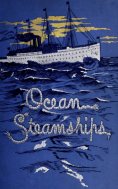 eBook: Ocean Steamships