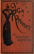 eBook: Olga Romanoff
