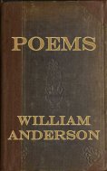 eBook: Poems