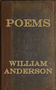 eBook: Poems