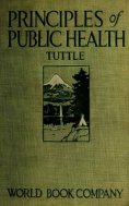 eBook: Principles of Public Health