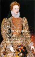 eBook: Queens of the Renaissance
