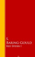 eBook: Red Spider