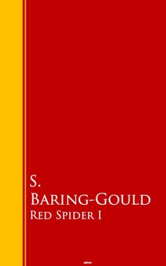 eBook: Red Spider