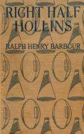 eBook: Right Half Hollins