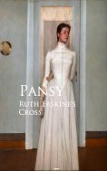 eBook: Ruth Erskine's Cross