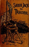 eBook: Sailor Jack, The Trader