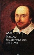 eBook: Shakespeare and the Stage