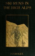 eBook: Ski-runs in the High Alps