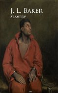 eBook: Slavery
