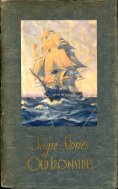 eBook: Some Stories of Old Ironsides