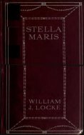 eBook: Stella Maris