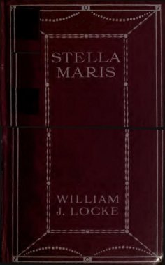 eBook: Stella Maris
