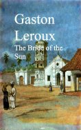 eBook: The Bride of the Sun