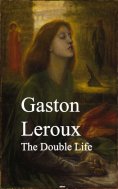 ebook: The Double Life