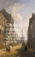 eBook: The Exeter Road