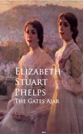 eBook: The Gates Ajar