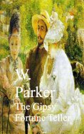 eBook: The Gipsy Fortune Teller