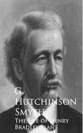 eBook: The Life of Henry Bradley Plant