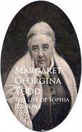 eBook: The Life of Sophia Jex-Blake