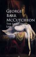 eBook: The Light that Lies
